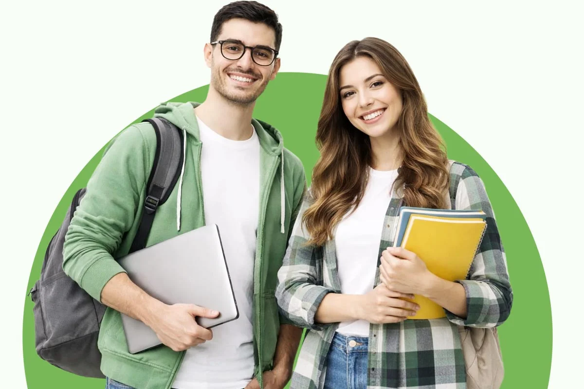 coaching classes in dindoli surat